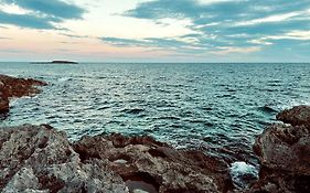 Appartamento low cost nel cuore del Salento